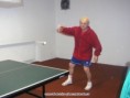 /album/neregistrovani/ludvik-suchy-jpg/
